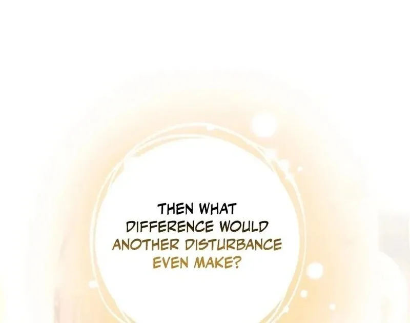 Melin’s Salvation Plan Chapter 82 page 15 - 