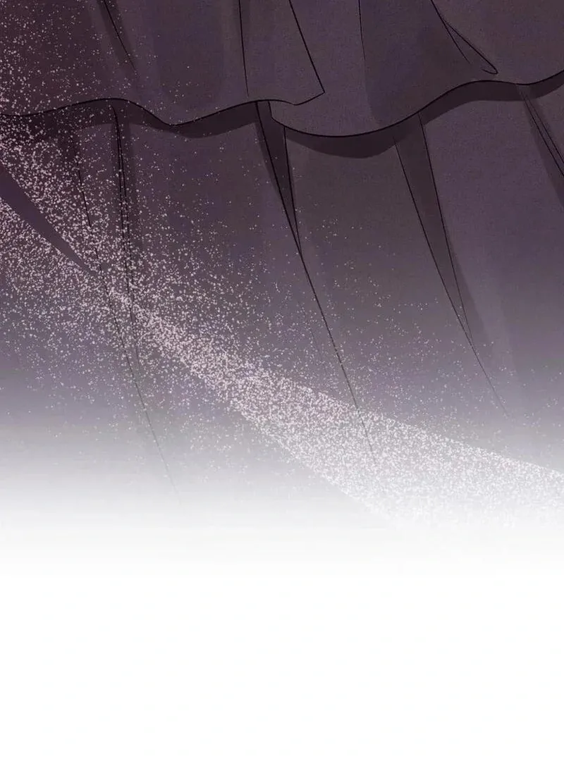 Melin’s Salvation Plan Chapter 82 page 141 - 