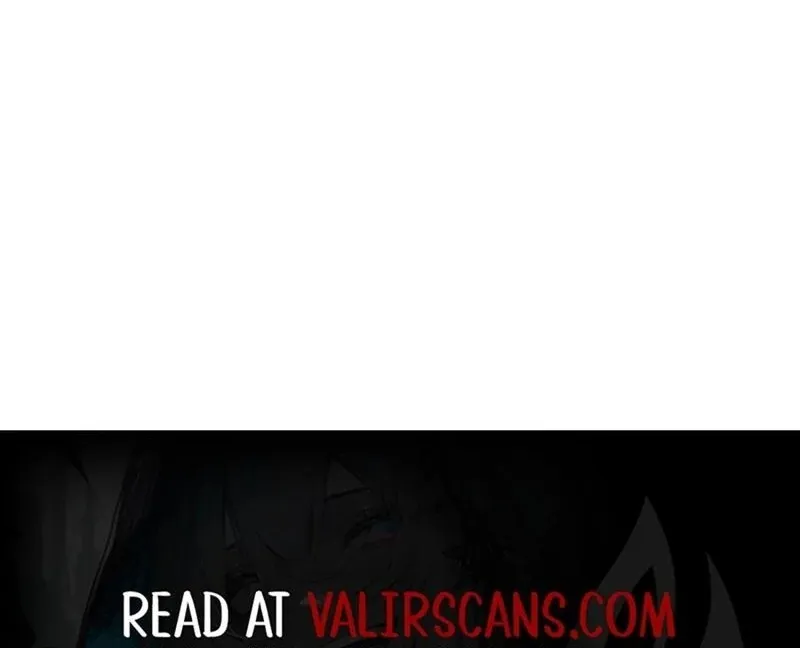 Melin’s Salvation Plan Chapter 82 page 142 - 