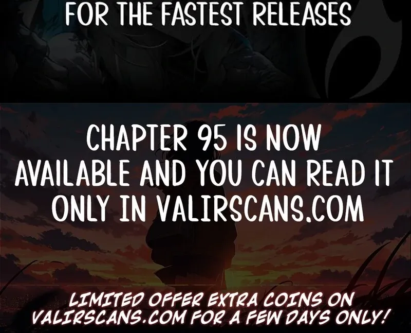 Melin’s Salvation Plan Chapter 82 page 143 - 