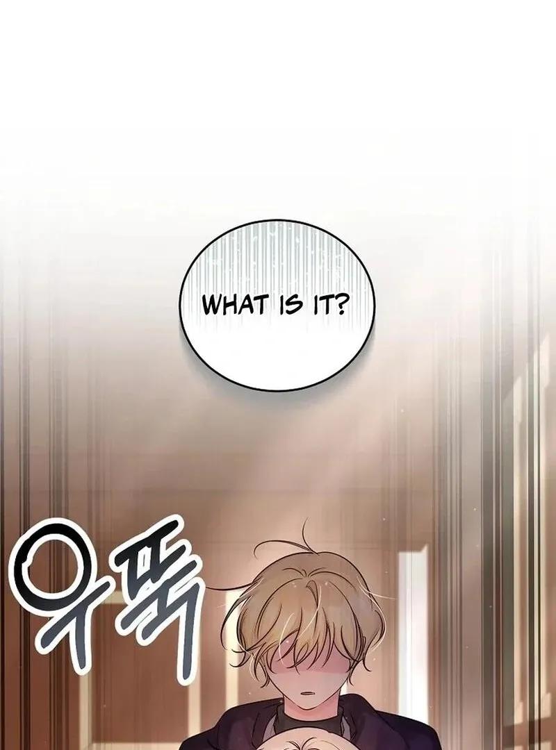 Melin’s Salvation Plan Chapter 82 page 24 - 