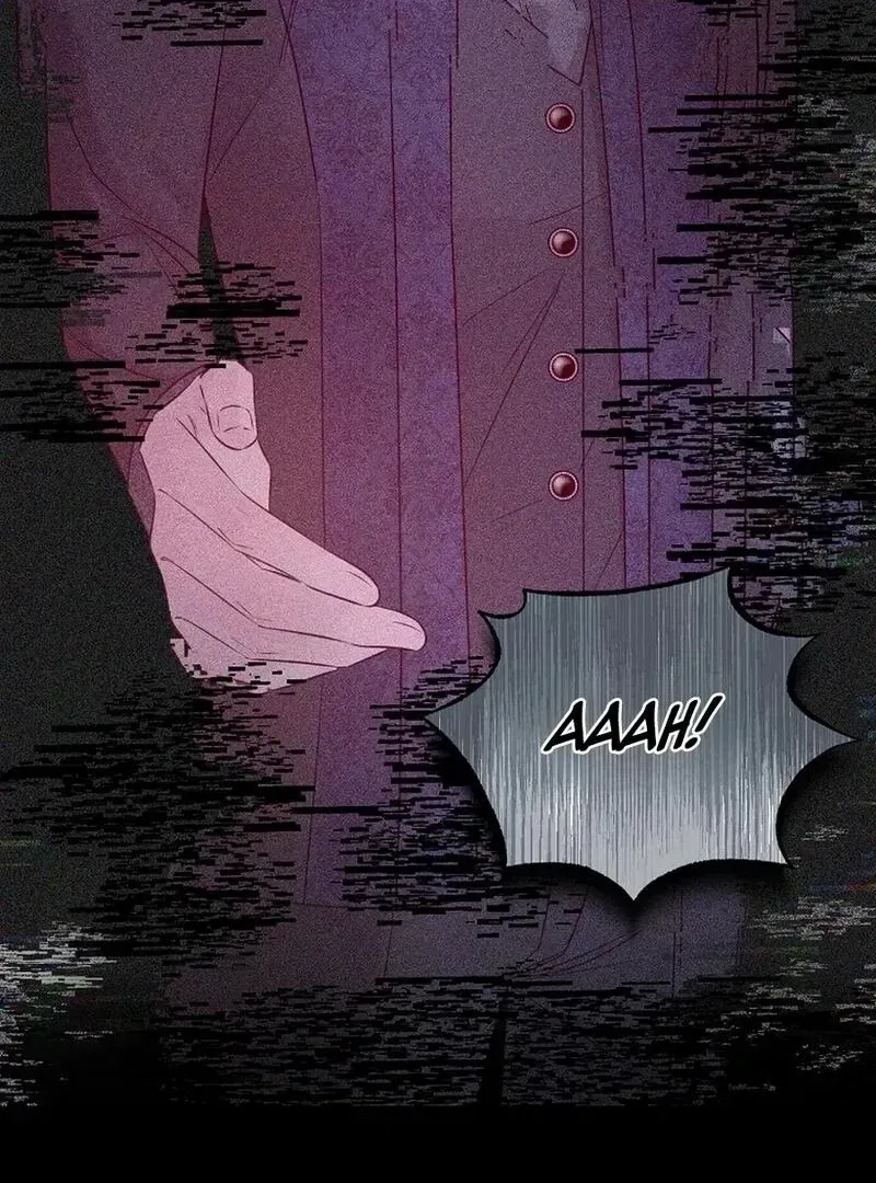 Melin’s Salvation Plan Chapter 82 page 39 - 