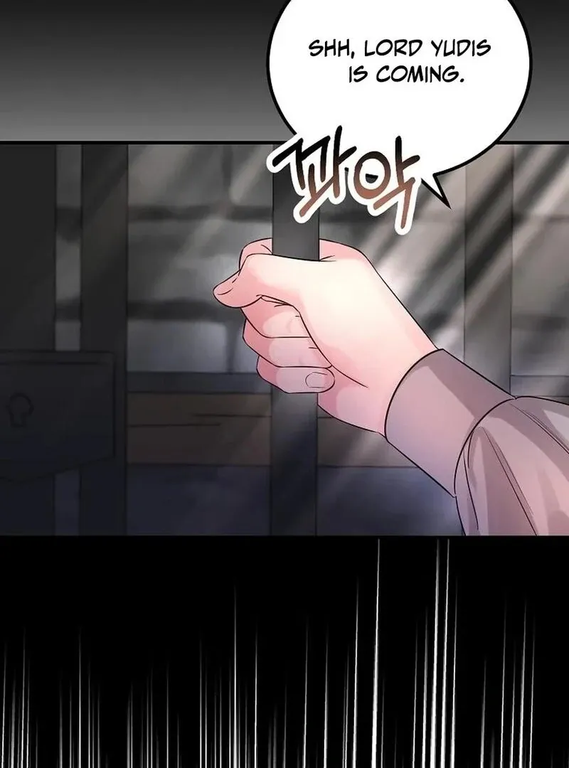 Melin’s Salvation Plan Chapter 82 page 53 - 