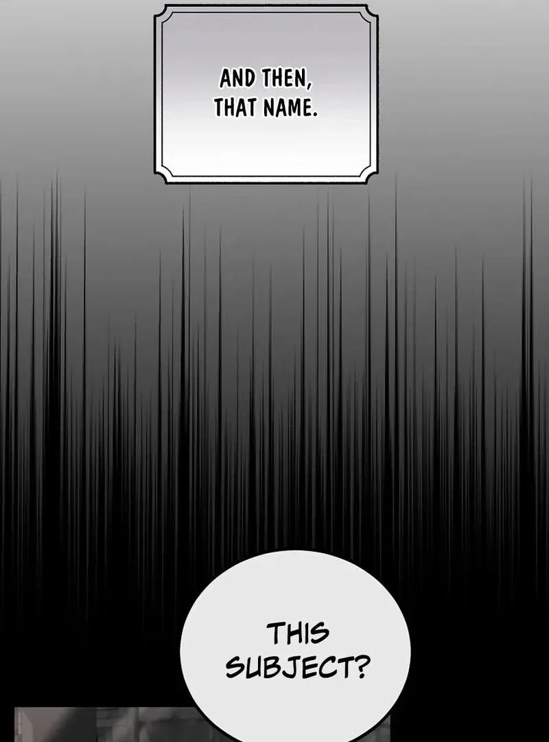 Melin’s Salvation Plan Chapter 82 page 57 - 