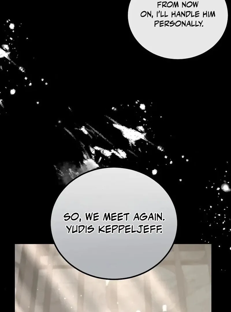 Melin’s Salvation Plan Chapter 82 page 59 - 