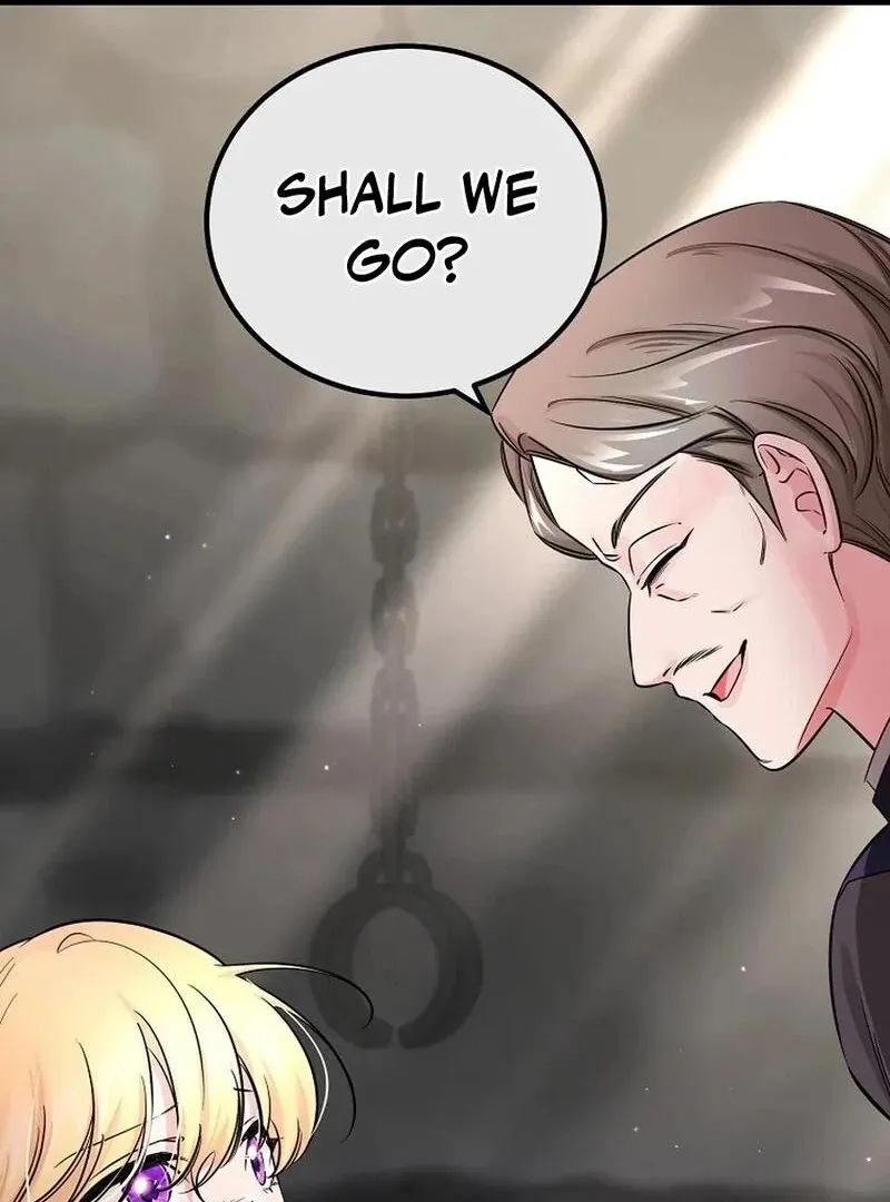 Melin’s Salvation Plan Chapter 82 page 62 - 