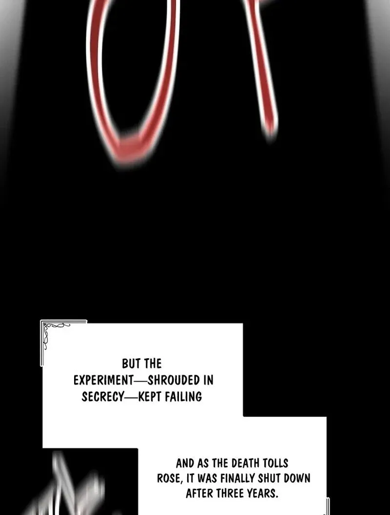 Melin’s Salvation Plan Chapter 82 page 67 - 