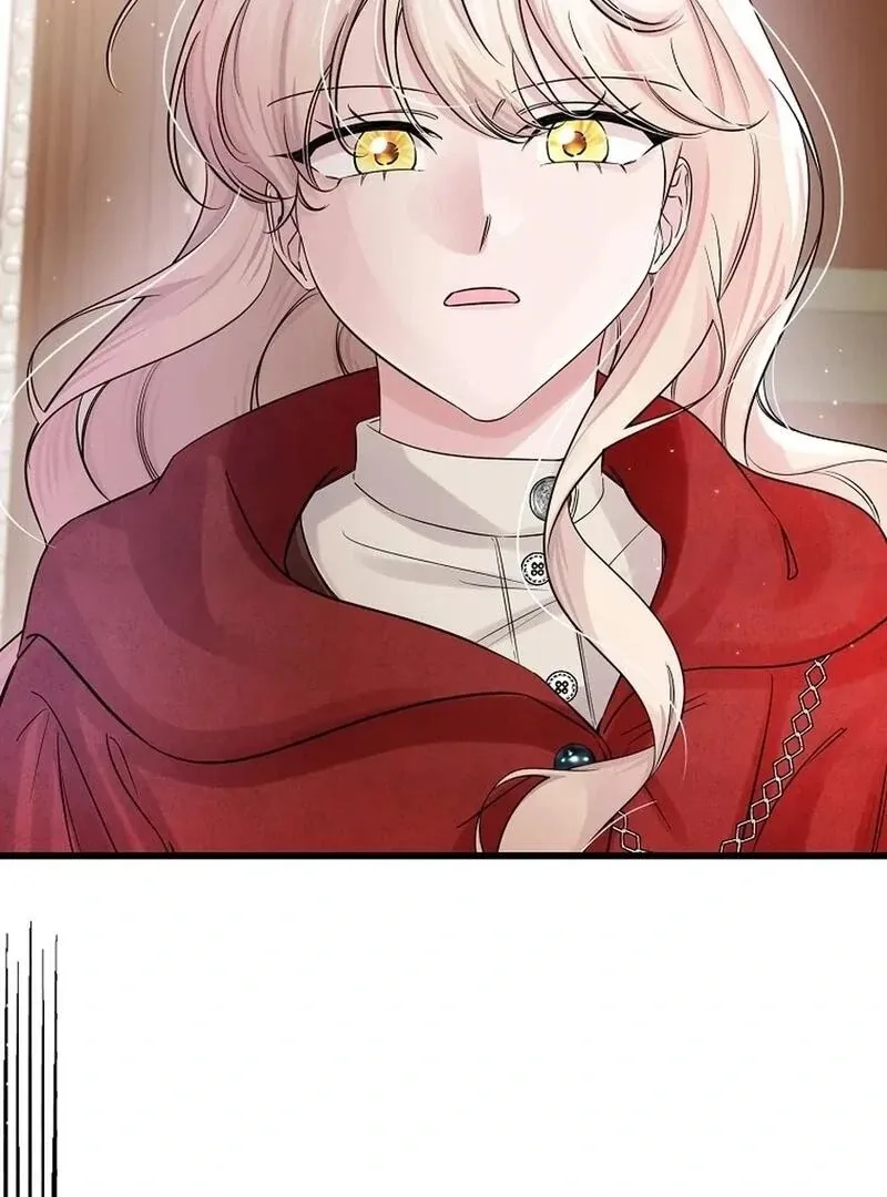 Melin’s Salvation Plan Chapter 82 page 8 - 