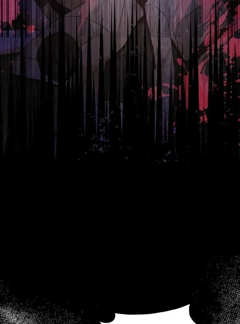 Melin’s Salvation Plan Chapter 82 page 71 - 