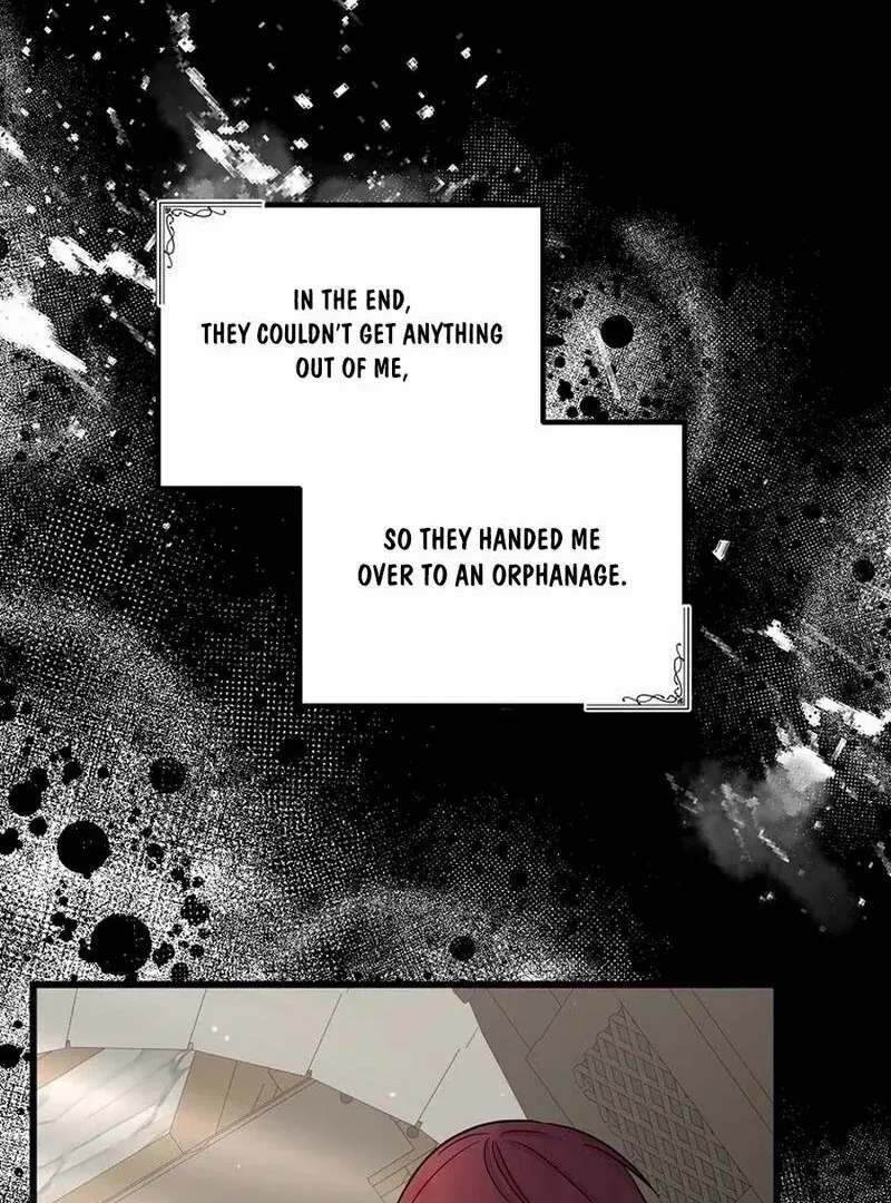 Melin’s Salvation Plan Chapter 82 page 76 - 