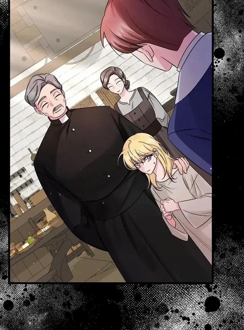 Melin’s Salvation Plan Chapter 82 page 77 - 