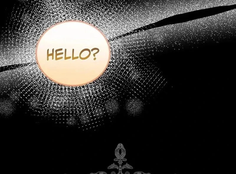 Melin’s Salvation Plan Chapter 82 page 80 - 