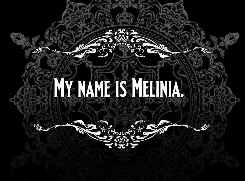 Melin’s Salvation Plan Chapter 82 page 81 - 