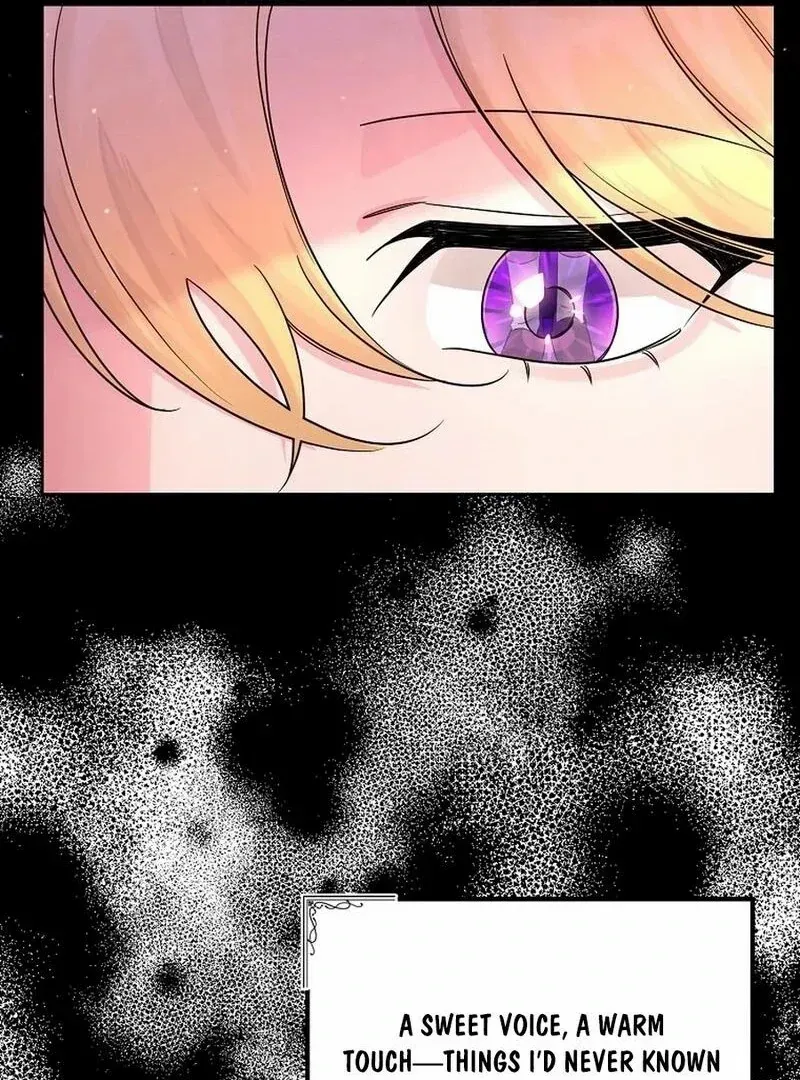 Melin’s Salvation Plan Chapter 82 page 82 - 