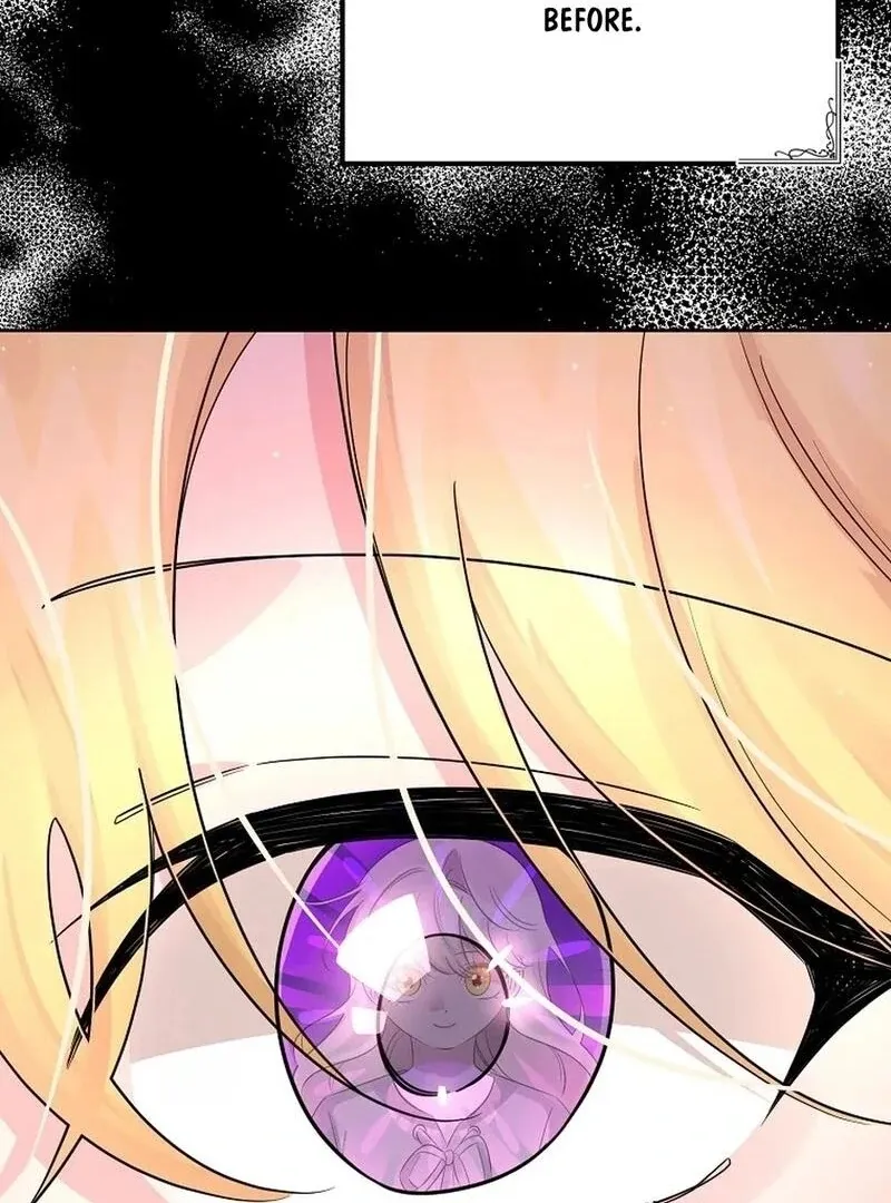Melin’s Salvation Plan Chapter 82 page 83 - 