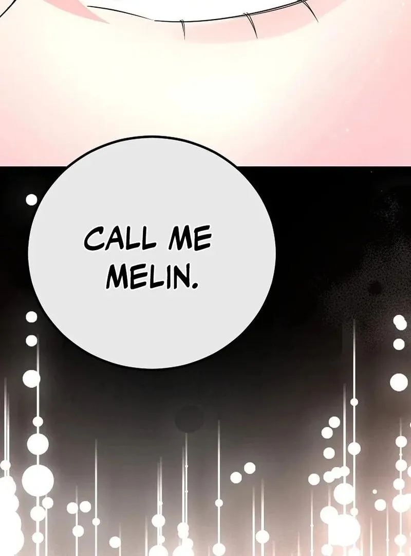 Melin’s Salvation Plan Chapter 82 page 84 - 