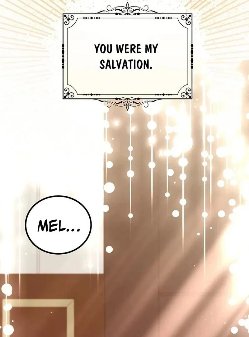 Melin’s Salvation Plan Chapter 82 page 87 - 