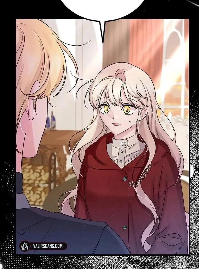 Melin’s Salvation Plan Chapter 82 page 90 - 