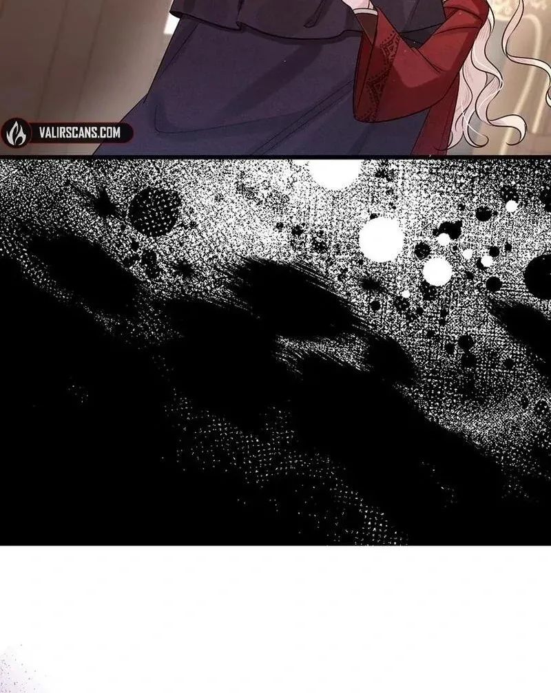 Melin’s Salvation Plan Chapter 82 page 94 - 