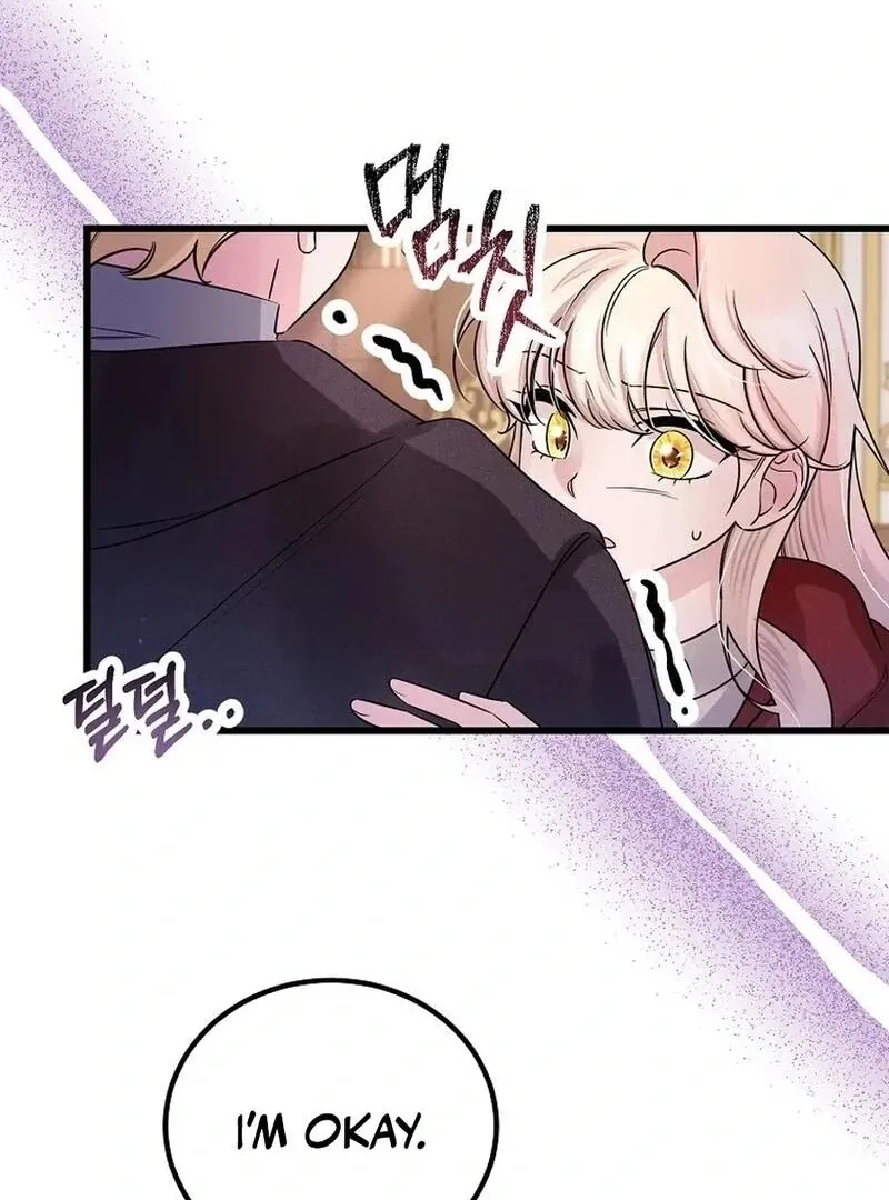 Melin’s Salvation Plan Chapter 82 page 95 - 