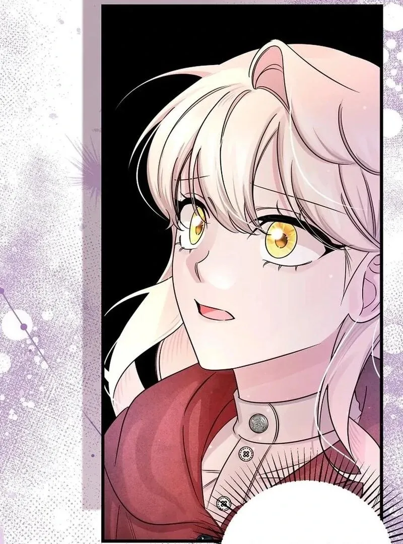 Melin’s Salvation Plan Chapter 82 page 100 - 