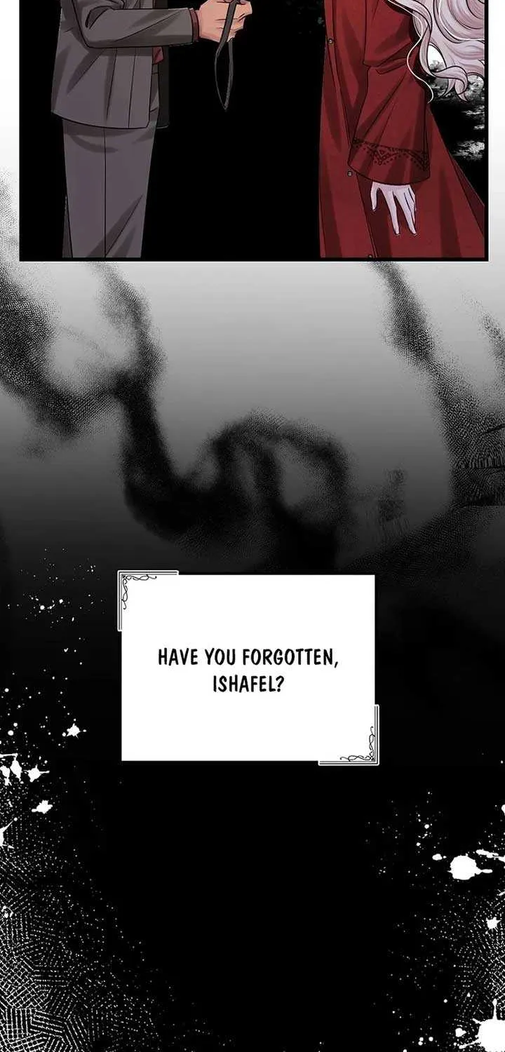 Melin’s Salvation Plan Chapter 83 page 43 - 