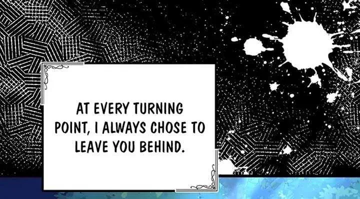 Melin’s Salvation Plan Chapter 83 page 44 - 
