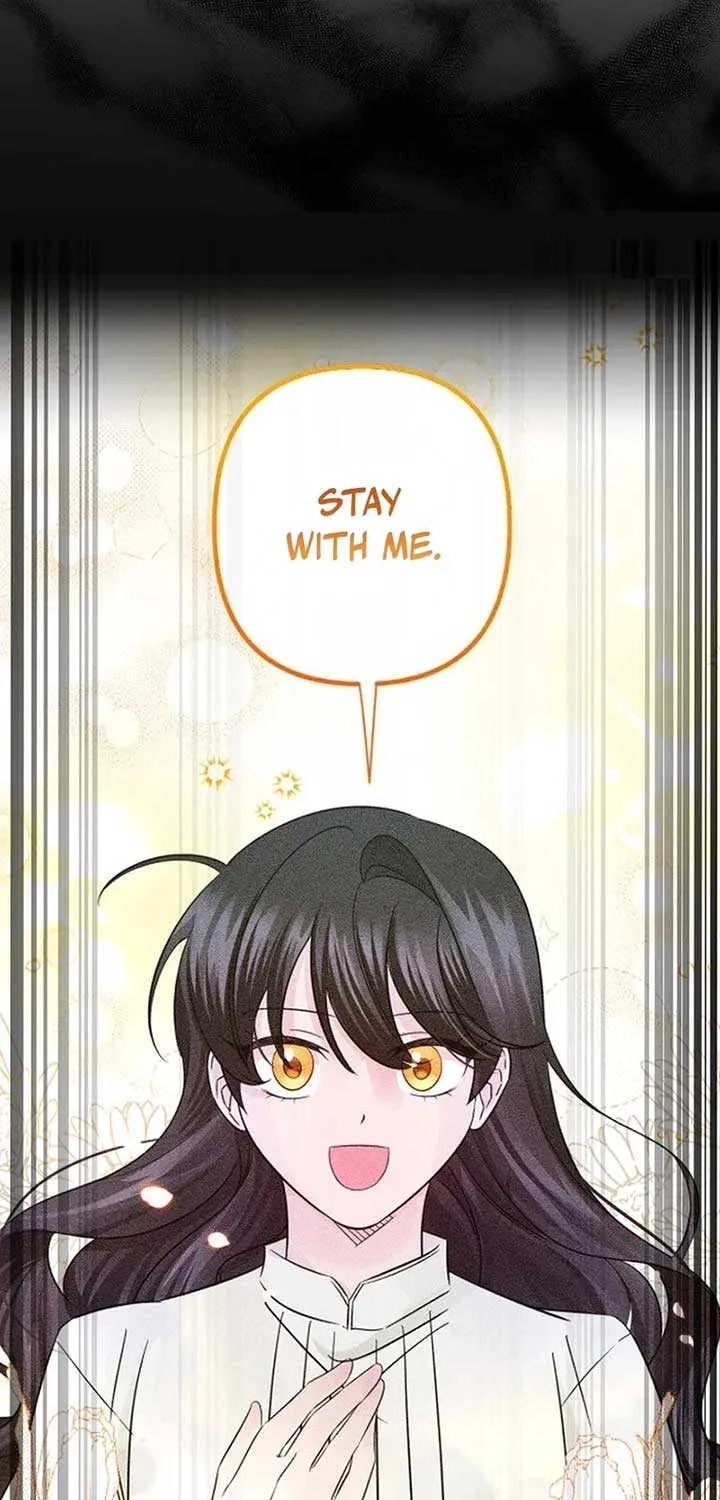 Melin’s Salvation Plan Chapter 83 page 47 - 