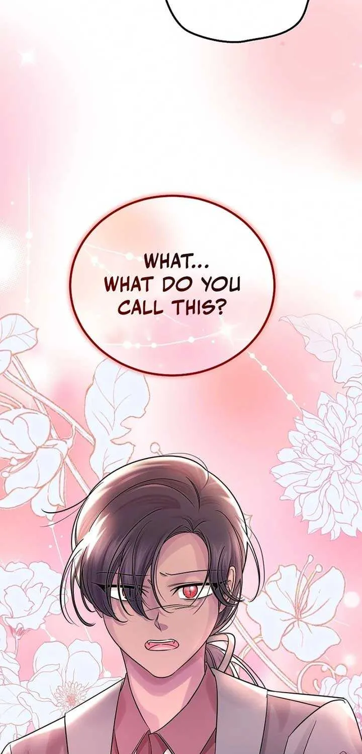 Melin’s Salvation Plan Chapter 83 page 55 - 