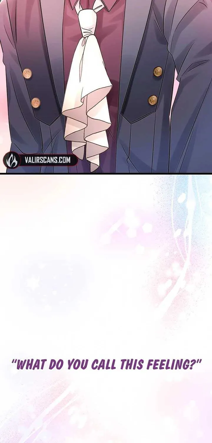 Melin’s Salvation Plan Chapter 83 page 56 - 