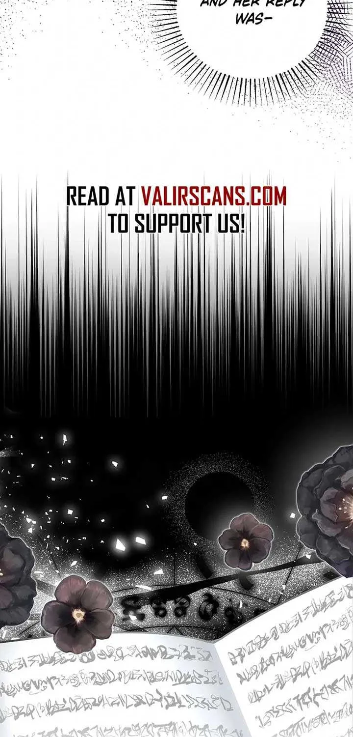 Melin’s Salvation Plan Chapter 83 page 58 - 