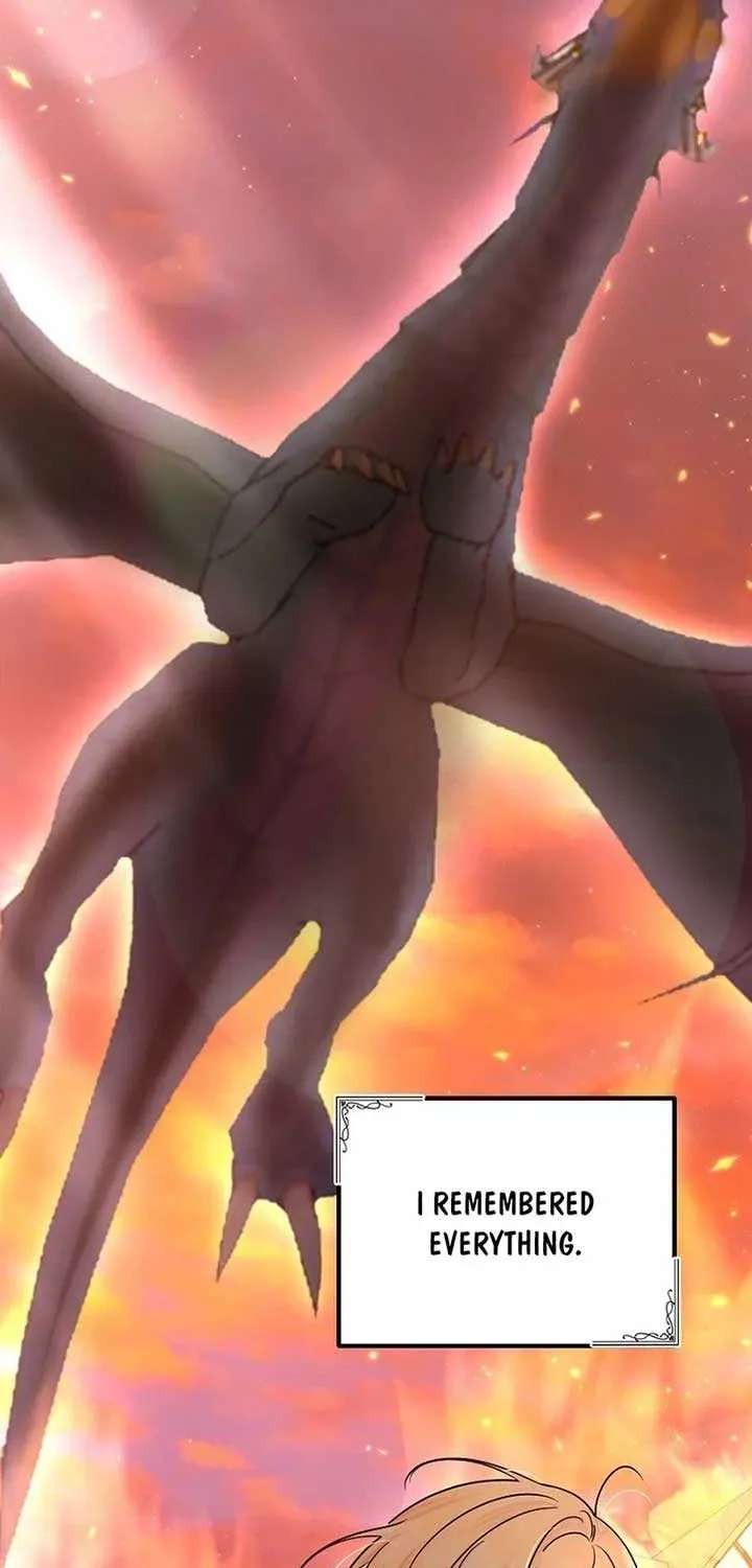 Melin’s Salvation Plan Chapter 83 page 7 - 