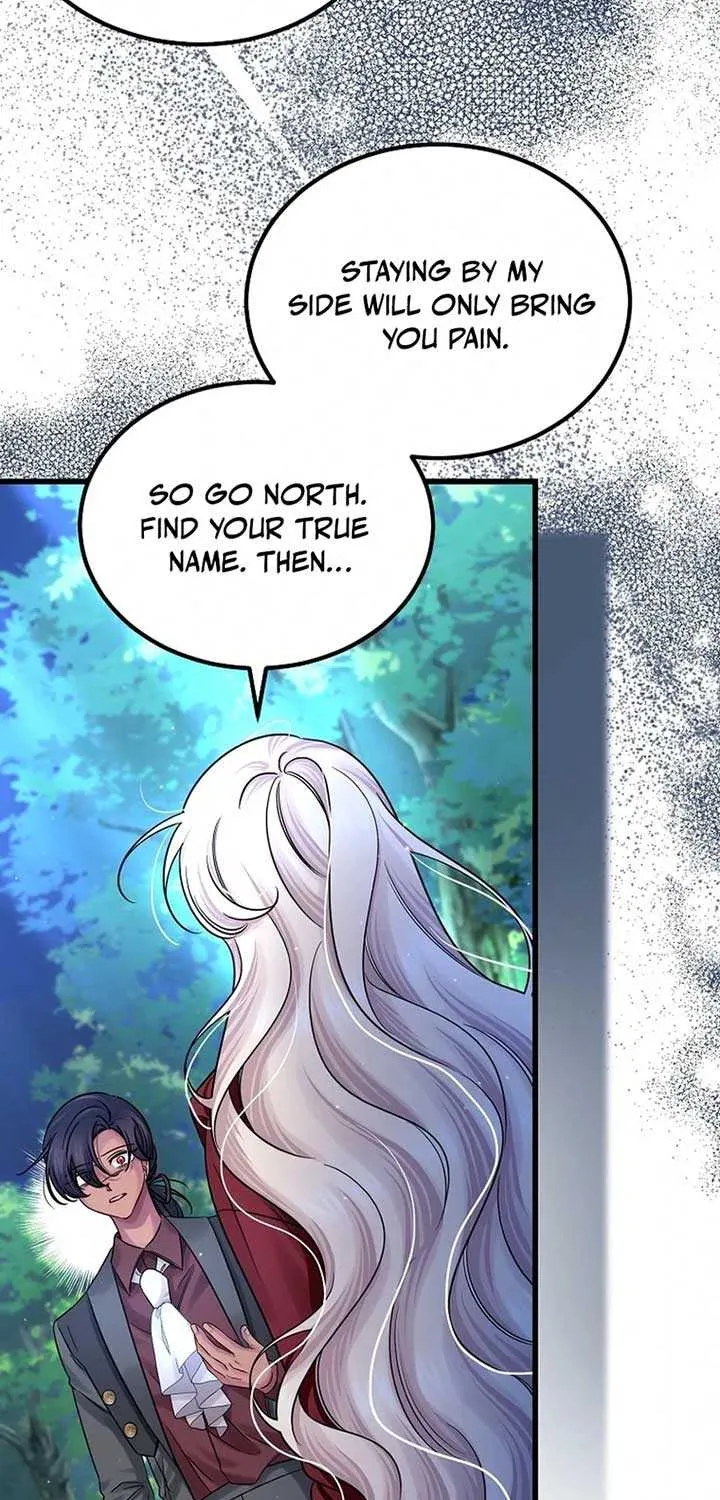Melin’s Salvation Plan Chapter 83 page 66 - 