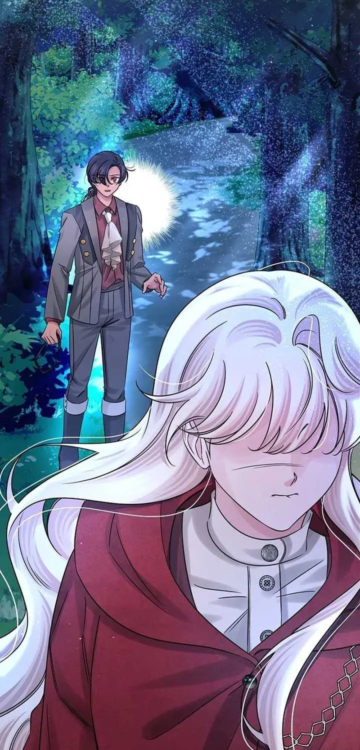 Melin’s Salvation Plan Chapter 83 page 68 - 