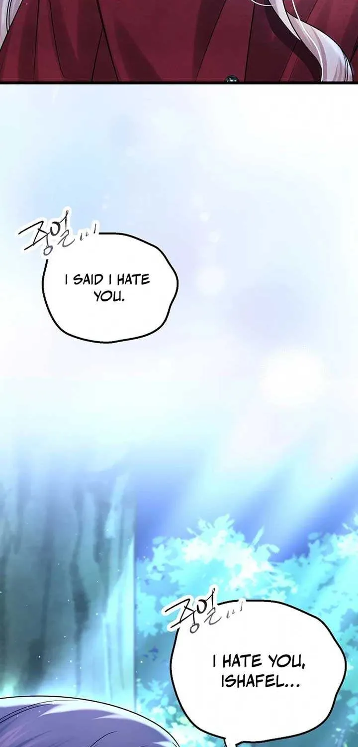 Melin’s Salvation Plan Chapter 83 page 69 - 