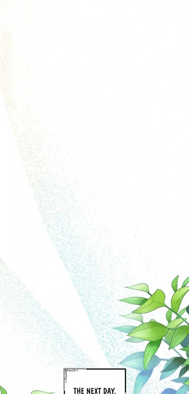 Melin’s Salvation Plan Chapter 83 page 81 - 