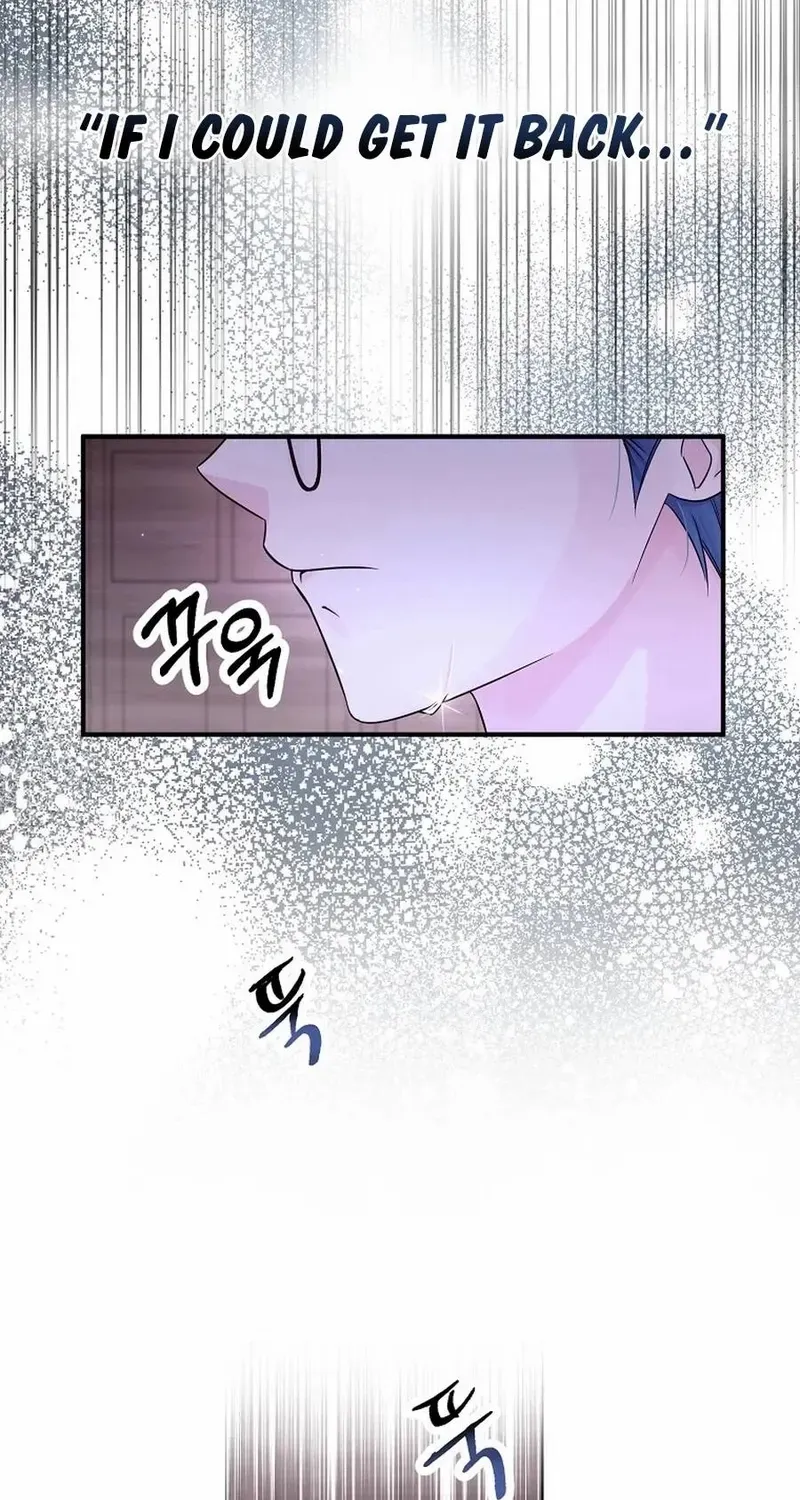 Melin’s Salvation Plan Chapter 85 page 14 - 