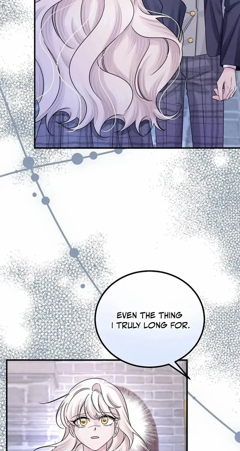 Melin’s Salvation Plan Chapter 85 page 23 - 