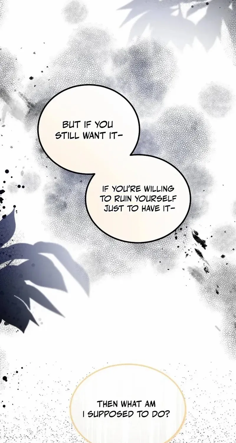 Melin’s Salvation Plan Chapter 85 page 26 - 
