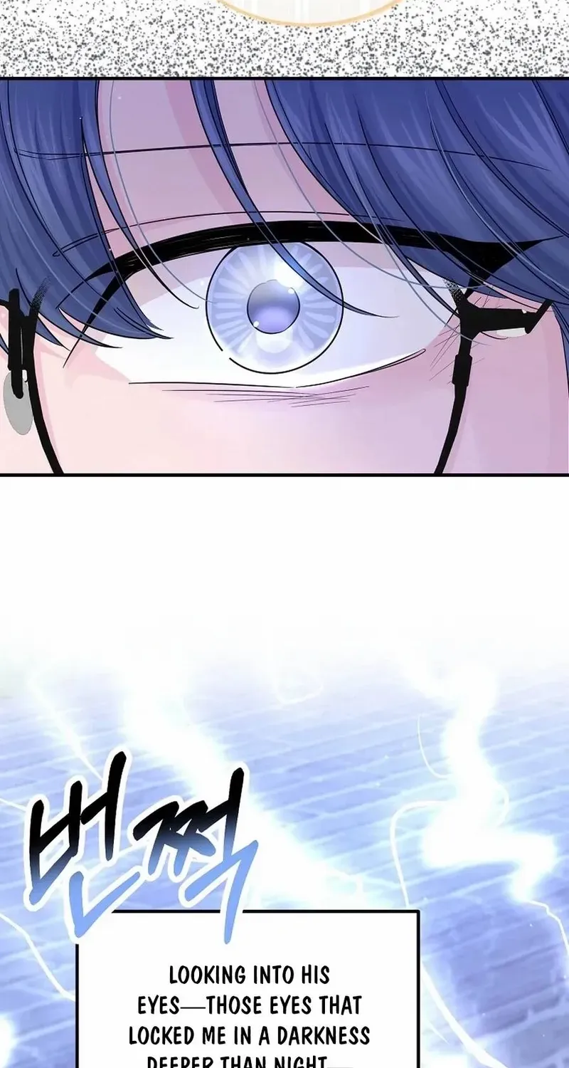 Melin’s Salvation Plan Chapter 85 page 27 - 