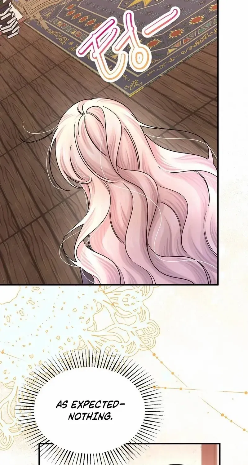 Melin’s Salvation Plan Chapter 85 page 46 - 