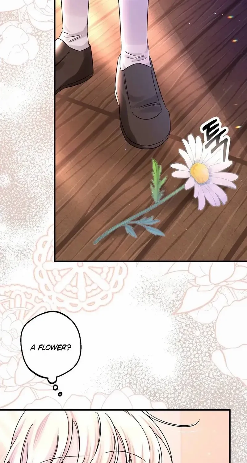 Melin’s Salvation Plan Chapter 85 page 53 - 