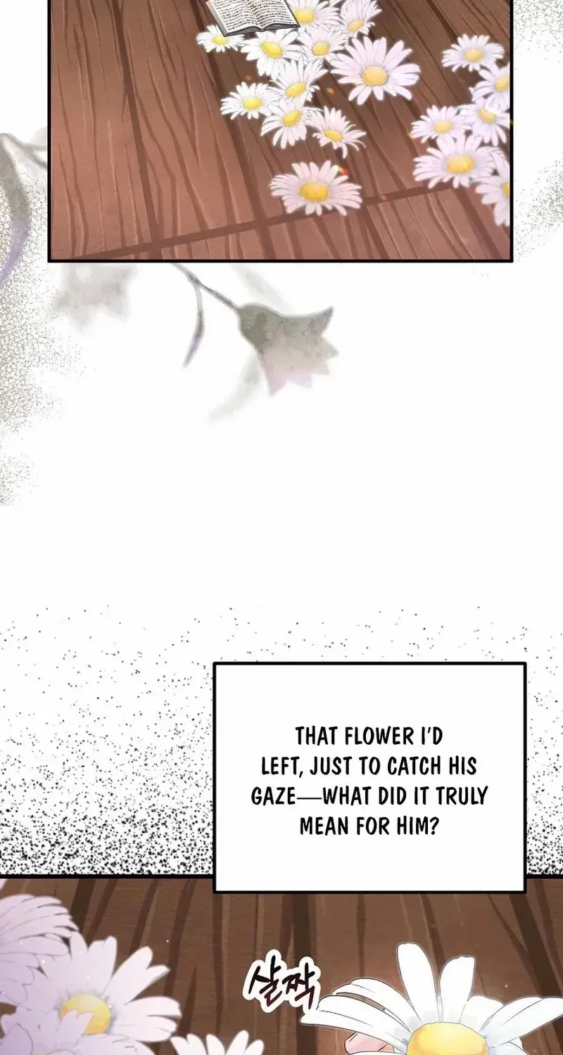 Melin’s Salvation Plan Chapter 85 page 61 - 