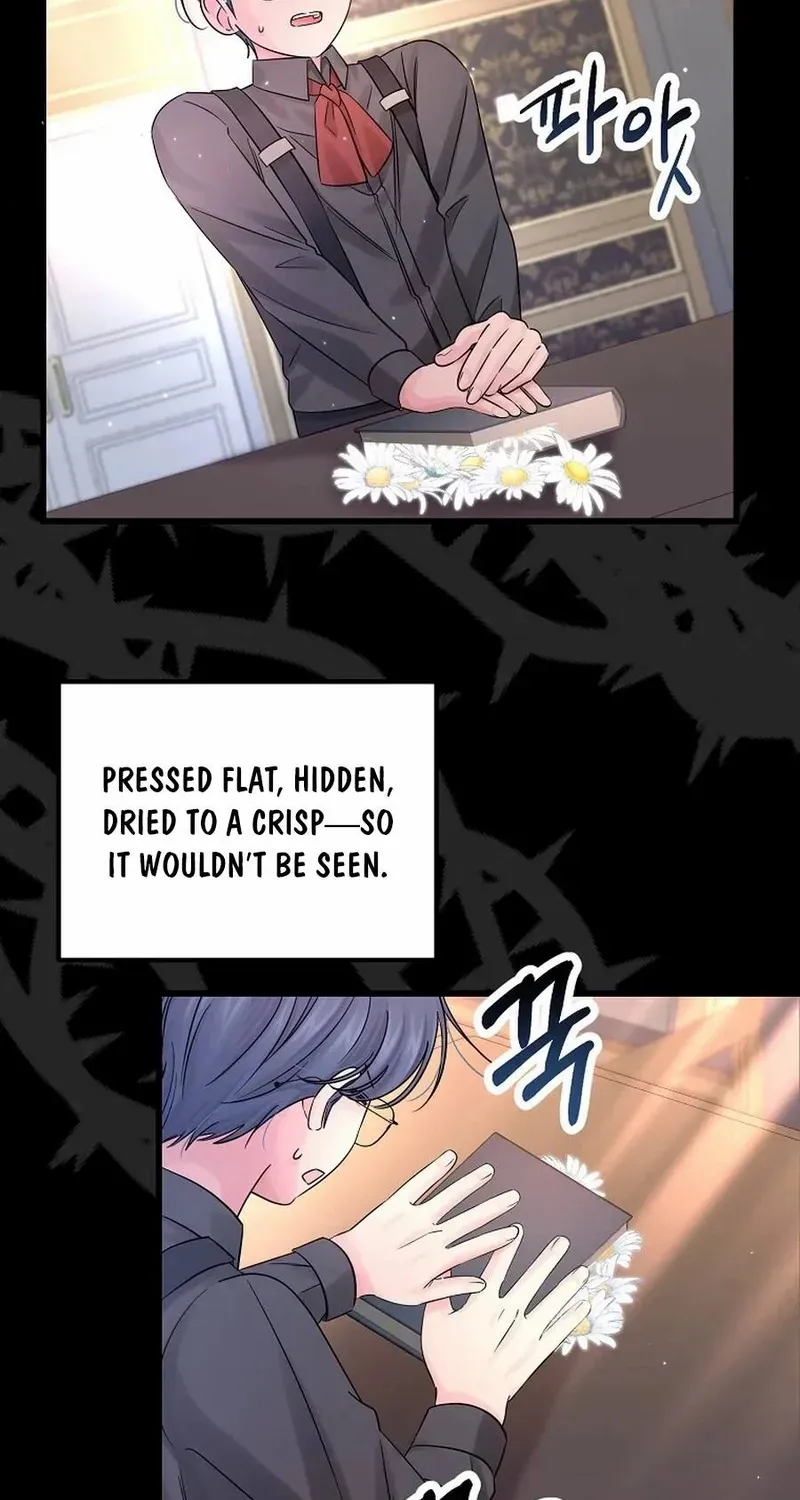 Melin’s Salvation Plan Chapter 85 page 64 - 