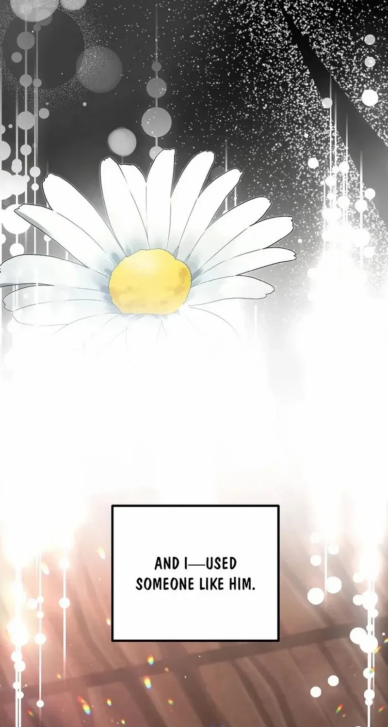 Melin’s Salvation Plan Chapter 85 page 67 - 