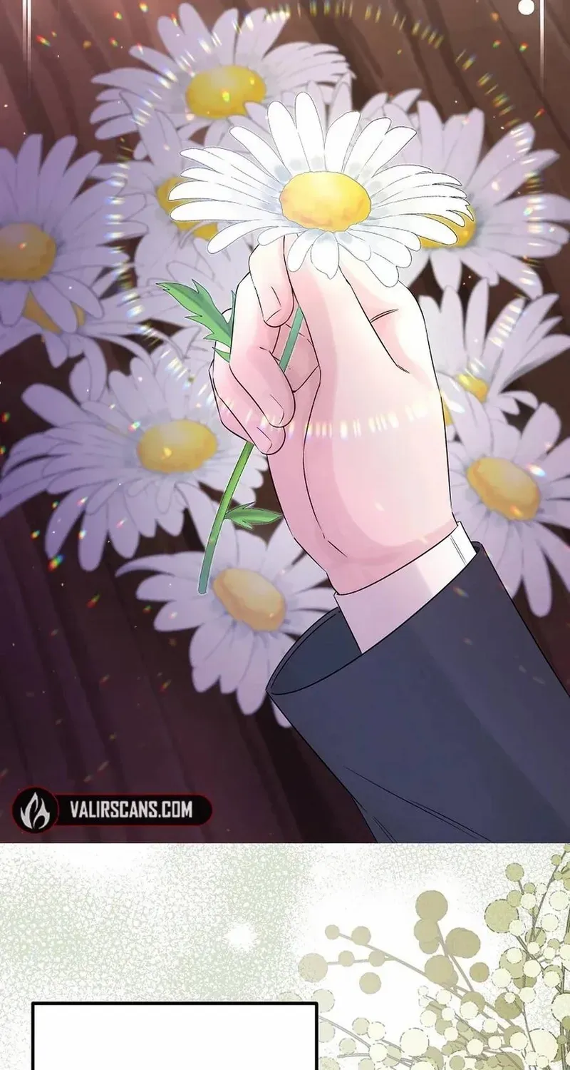 Melin’s Salvation Plan Chapter 85 page 68 - 