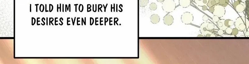 Melin’s Salvation Plan Chapter 85 page 69 - 
