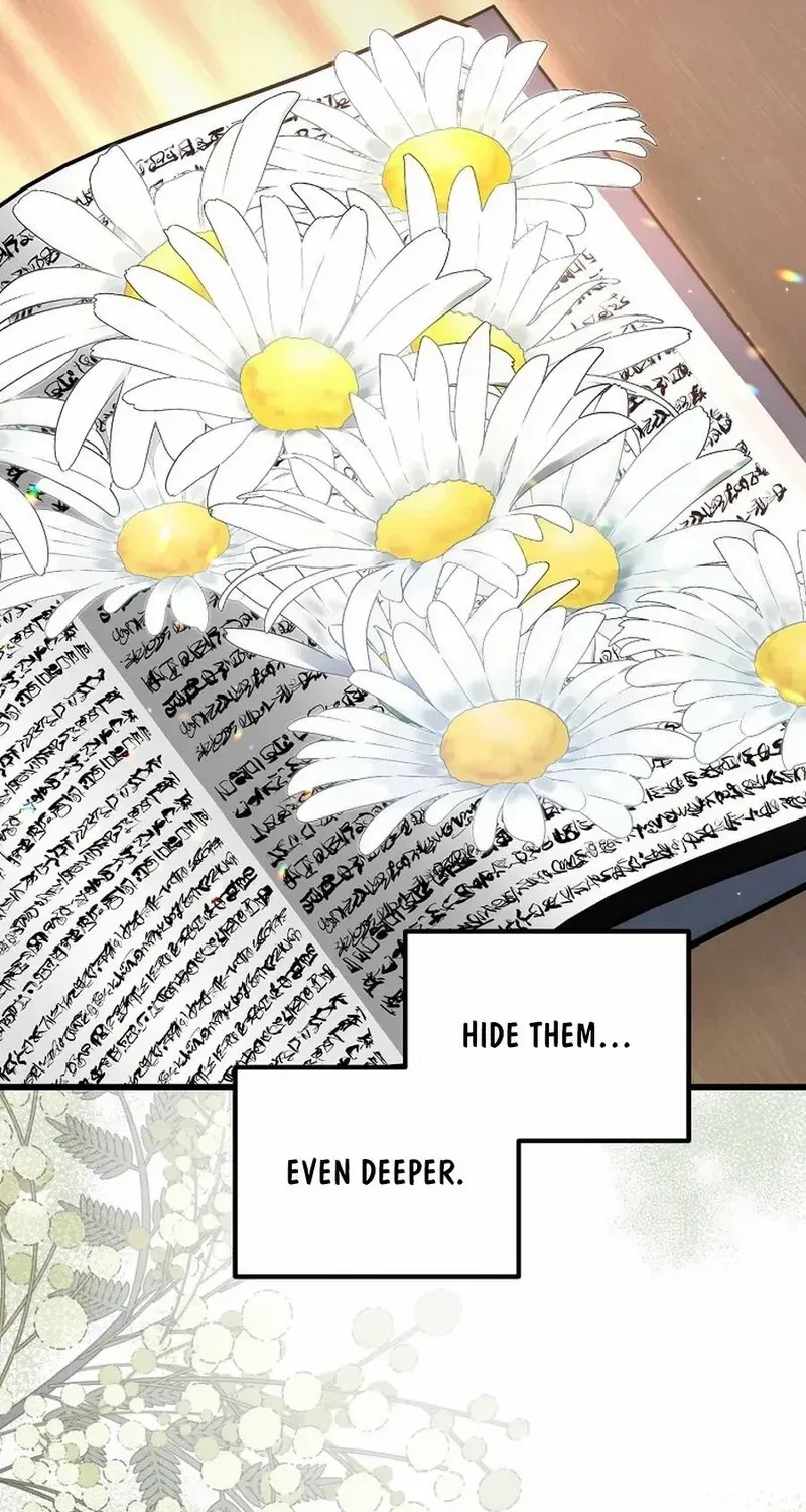 Melin’s Salvation Plan Chapter 85 page 70 - 