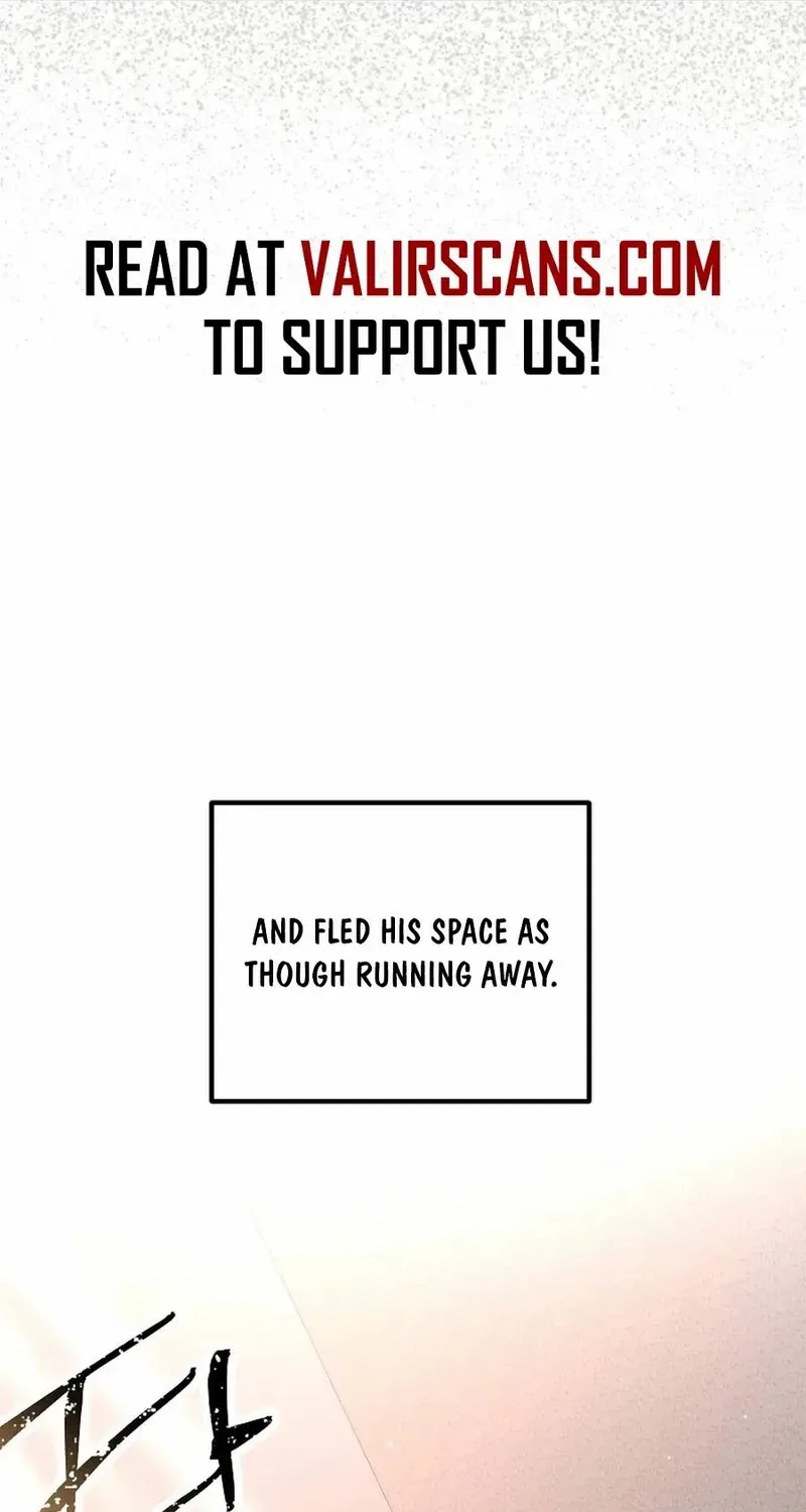 Melin’s Salvation Plan Chapter 85 page 72 - 