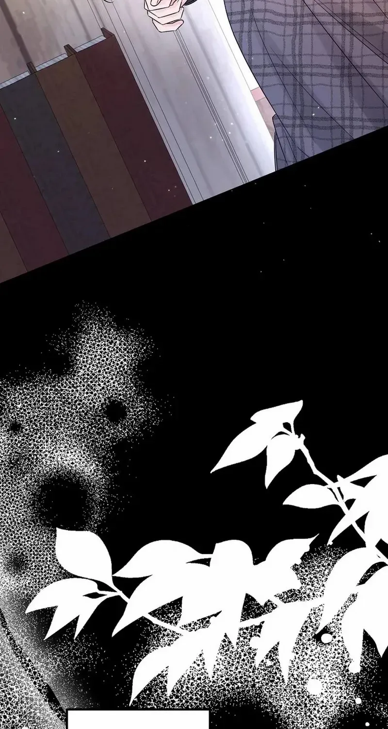 Melin’s Salvation Plan Chapter 85 page 74 - 
